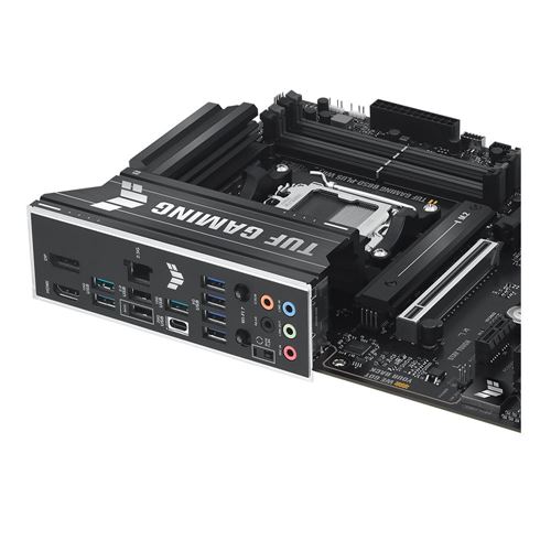 689380_793430_04_front_comping 689380 793430 04 front comping