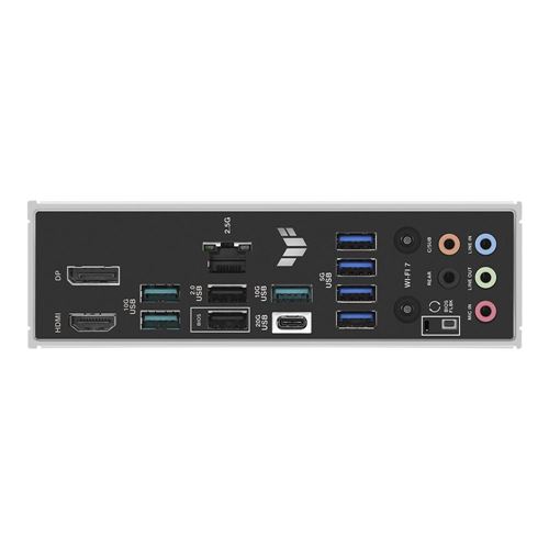 689380_793430_05_front_comping 689380 793430 05 front comping