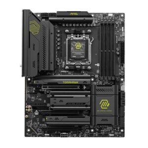 690261 802967 01 front comping