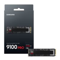 691299 815266 03 package comping