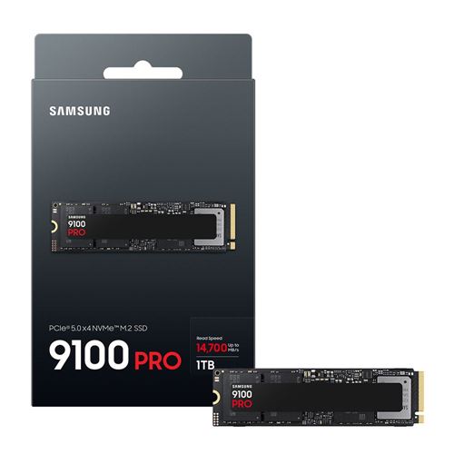 691299 815266 03 package comping