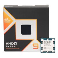 691349 815944 04 package comping