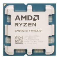 691350 815951 02 front comping