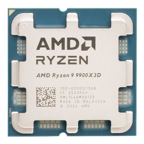 691350 815951 02 front comping