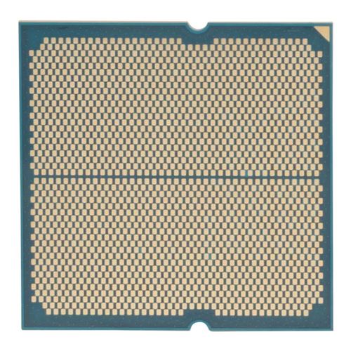 691350 815951 03 front comping