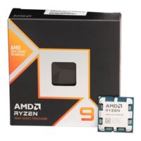 691350 815951 04 package comping