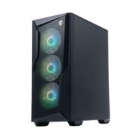 692345 828038 03 front comping