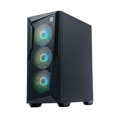 692345 828038 03 front comping