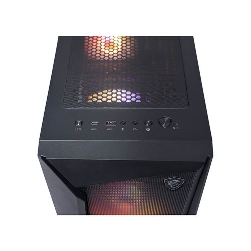 692345 828038 05 front comping