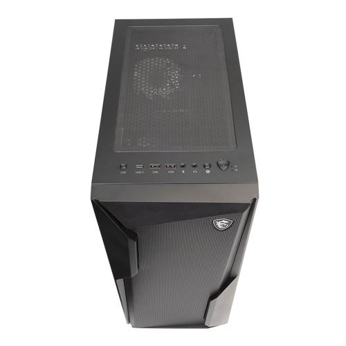 695059 860577 06 front comping