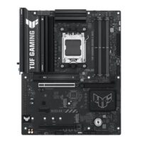 695506_863944_02_front_comping 695506 863944 02 front comping