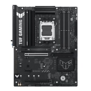 695506 863944 02 front comping