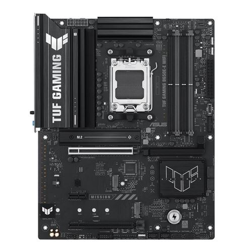 695506_863944_02_front_comping 695506 863944 02 front comping