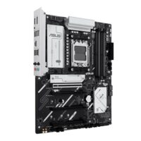 695507_863936_02_front_comping 695507 863936 02 front comping