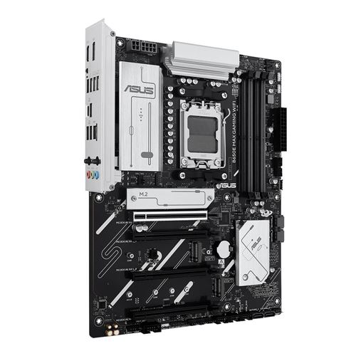 695507_863936_02_front_comping 695507 863936 02 front comping