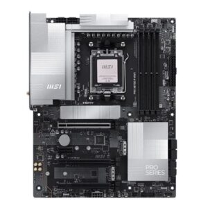 695663 865840 01 front comping