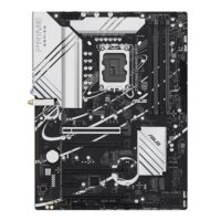 695973_908194_01_front_comping 695973 908194 01 front comping