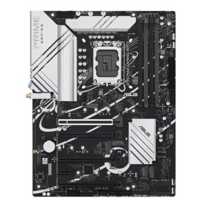 695973 908194 01 front comping