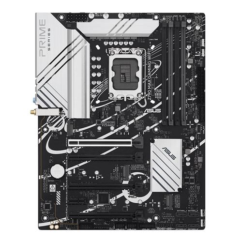 695973_908194_01_front_comping 695973 908194 01 front comping