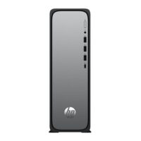 696003 871178 01 front comping