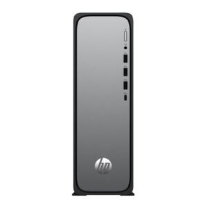 696003 871178 01 front comping