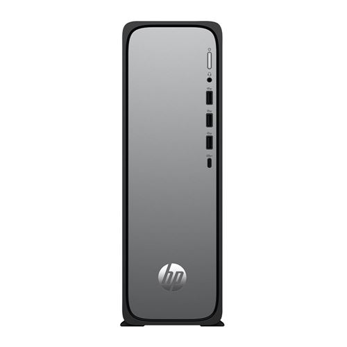 696003 871178 01 front comping