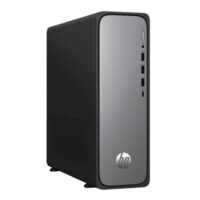 696003 871178 03 front comping