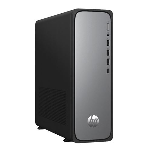 696003 871178 03 front comping