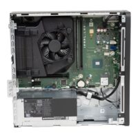 696003 871178 04 front comping