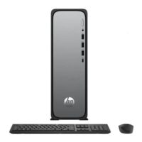 696003 871178 06 front comping