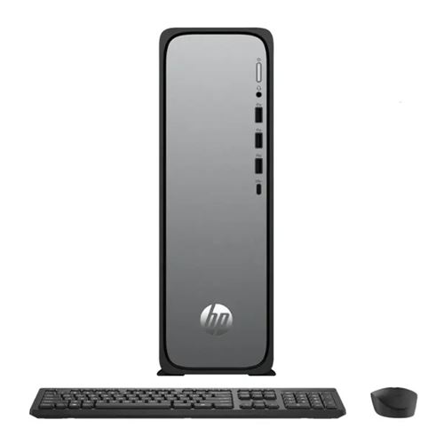 696003 871178 06 front comping