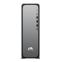 696008 871186 01 front comping