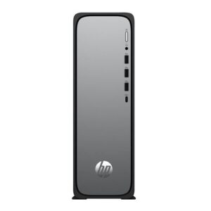 696008 871186 01 front comping