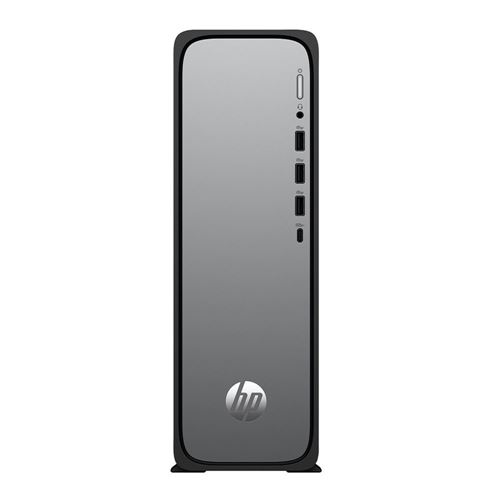 696008 871186 01 front comping