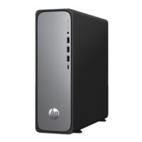 696008 871186 02 front comping