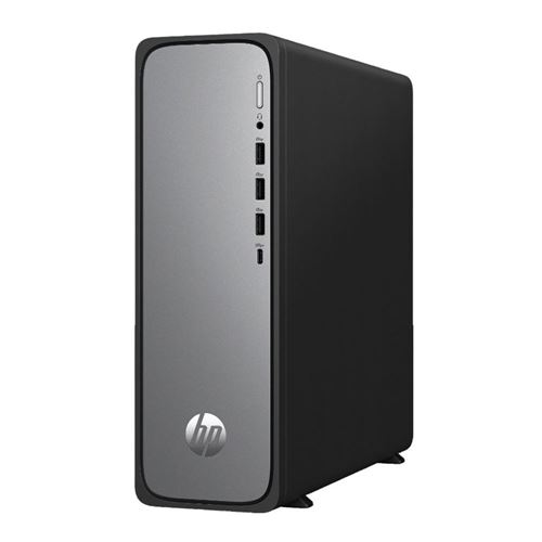 696008 871186 02 front comping