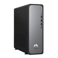 696008 871186 03 front comping