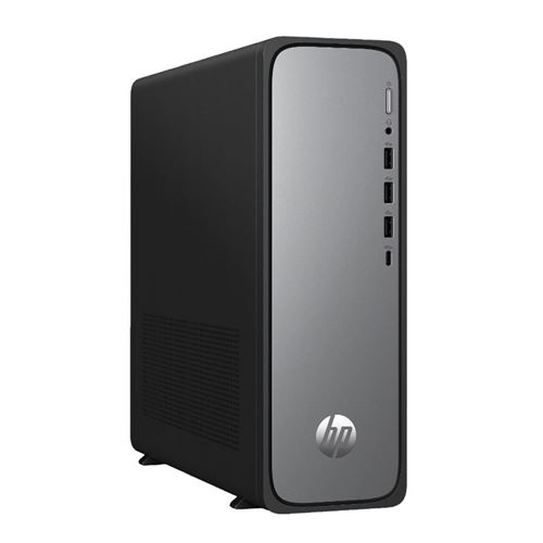 696008 871186 03 front comping