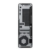 696008 871186 05 front comping