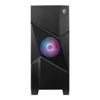 696827 880260 02 front comping