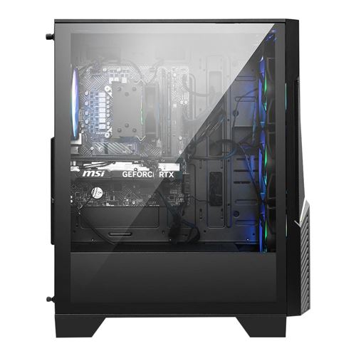 696827 880260 03 front comping