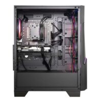 696827 880260 04 front comping