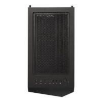 696827 880260 06 front comping