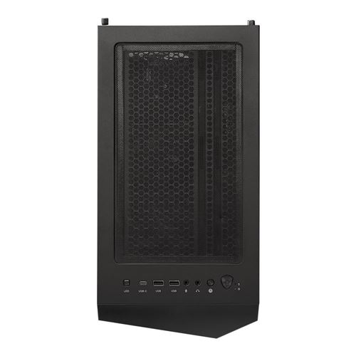 696827 880260 06 front comping