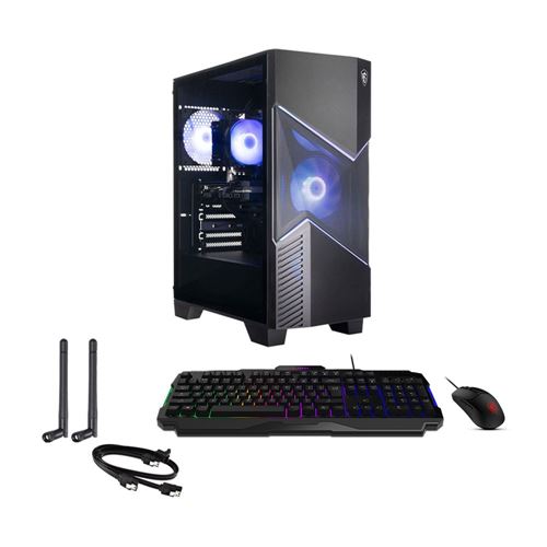 696827 880260 07 front comping