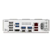 696958_883512_03_front_comping 696958 883512 03 front comping