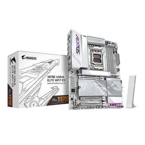 696958_883512_04_front_comping 696958 883512 04 front comping