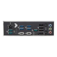 697862 893974 03 front comping