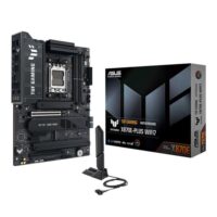 697862 893974 04 package comping