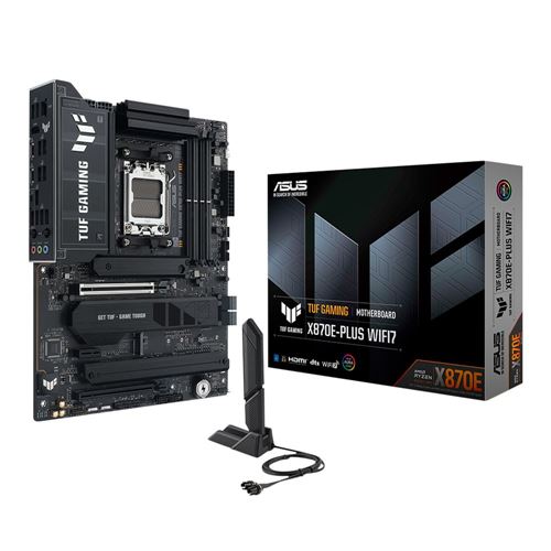 697862 893974 04 package comping